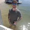 Dane Owen - @daneowen7 - TikTok