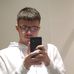 Dane Owen - Facebook
