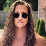 Dane Owen - @dane_owen_ - Instagram