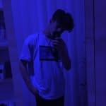 Dane Owen - @dane_owenn - Instagram