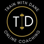 Dane Owen | Fitness - @train_withdane - Instagram