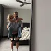 Dane Owen - @dane.owen - TikTok