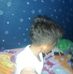 Dane Owen Tayson - Facebook