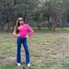 Dane Owens - @dane.owens2 - TikTok