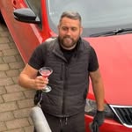 Dane Owens - @daneowens81 - Instagram