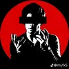 Dane Owens - @dane.owens35 - TikTok
