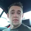 daneowen - @daneowen - TikTok