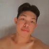 daneowen - @daneeevv - TikTok