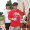 owen dane - @owen.dane - TikTok