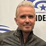 Chris Dane Owens - @chrisdane_owens - Instagram