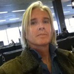Chris Dane Owens - @chrisdaneowens - Instagram
