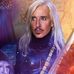 CHRIS DANE OWENS - Facebook