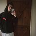Dane Owens - Facebook