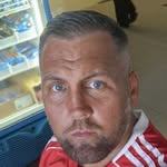 Dane Owens - @daneowens81 - Instagram