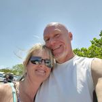 Dane owens - @dane.owens73 - Instagram