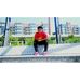 Dane Owens - Facebook