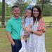 Dane Owens - Facebook