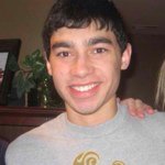 Dane Owens - @dowens1515 - Instagram