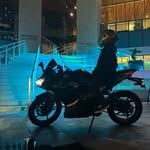 Dane Owens - @that_zx4_rider - Instagram