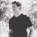 Dane Owens - Facebook