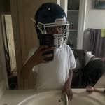 Dane owens - @reindeer.546143 - Instagram