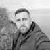 Dane Owens - Facebook