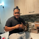 Dane Owens - @lychee876 - Instagram