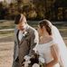 Dane Owens - Facebook