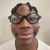 Dane Owens - @stuntmam - TikTok