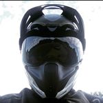 Dane Owens - @daneisthegreatest - Instagram