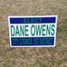 Dane Owens for City Council - Facebook