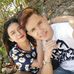 Dane Pace - Facebook