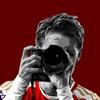 Dane Pace - @sterling_pruittrfvtts - TikTok