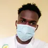 danepace3 - @danepace3 - TikTok