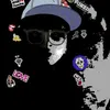 danepace - @danepace - TikTok