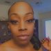 Diane Pace - Facebook