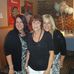 Diane Pace - Facebook