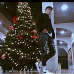 Bayron Orellana - @danepachecoorellana - Instagram