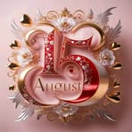 Dane Aldrine Pacheco - Facebook