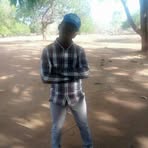 Dane Pacheco - Facebook