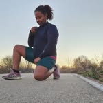 Dane Pacheco - @dane.pacheco504 - Instagram
