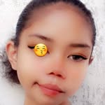 Dane Pacheco - @simpppppp2010 - Instagram
