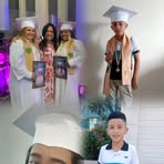 Dane Paolitha De Alba Pacheco - Facebook