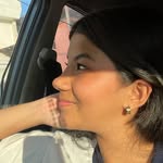 Danellys Pacheco - @danepacheco_ - Instagram