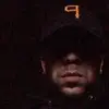 danepacheco903 - @danepacheco903 - TikTok