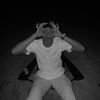 DanePacheco_ - @danepacheco_ - TikTok