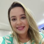 Jordane Pacheco - @danepacheco - Instagram