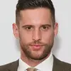 Dan Ewing official page - @danewingpage - TikTok