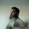 Dane Page - @danepagemusic - TikTok