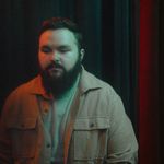 Dane Page - @danepage - Instagram